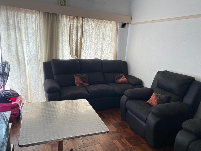 1 Bedroom Property for Sale in Brooklyn Western Cape
